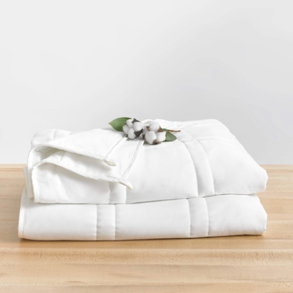 Weighted Blanket - Picture 1 of 3